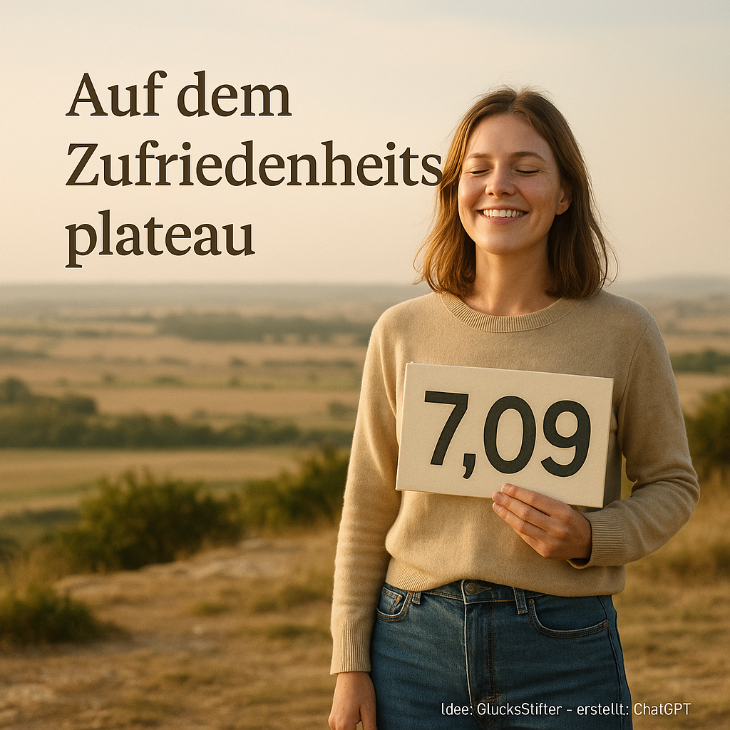 Beitragsbild