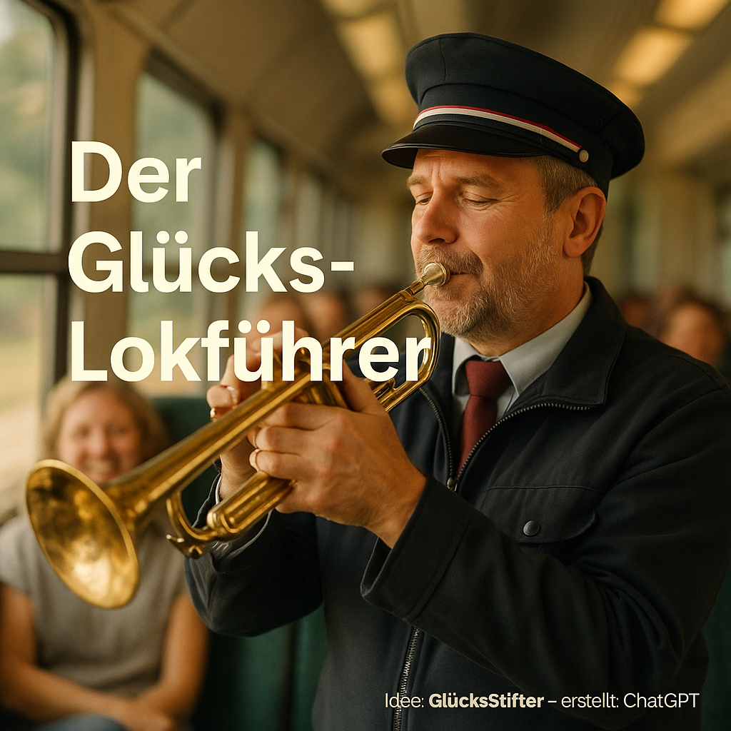 Beitragsbild