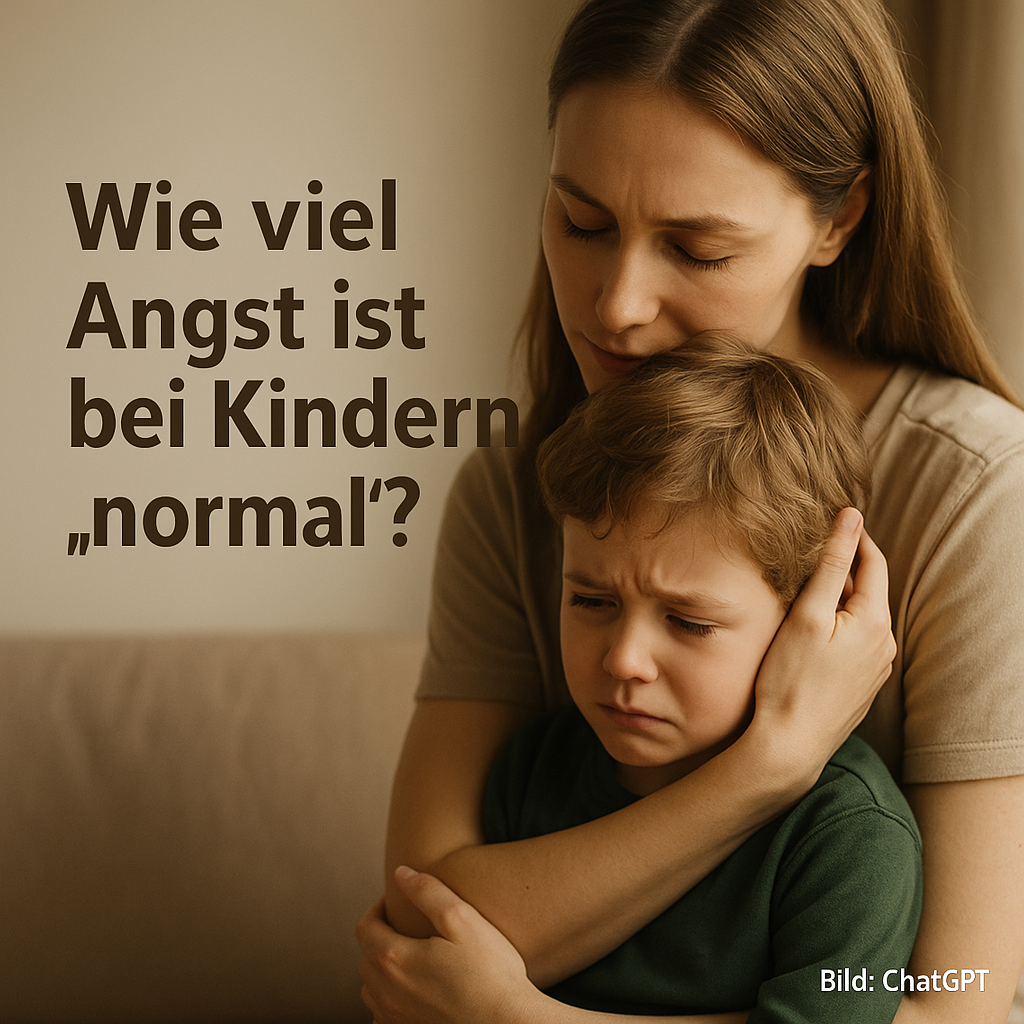 Beitragsbild