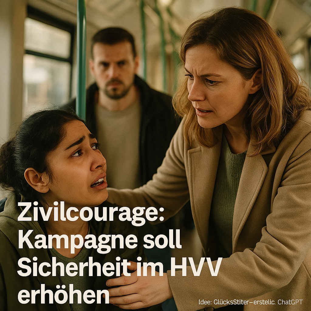 Beitragsbild