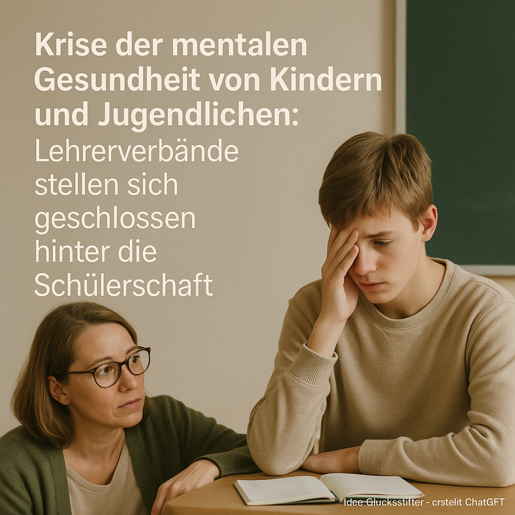 Beitragsbild