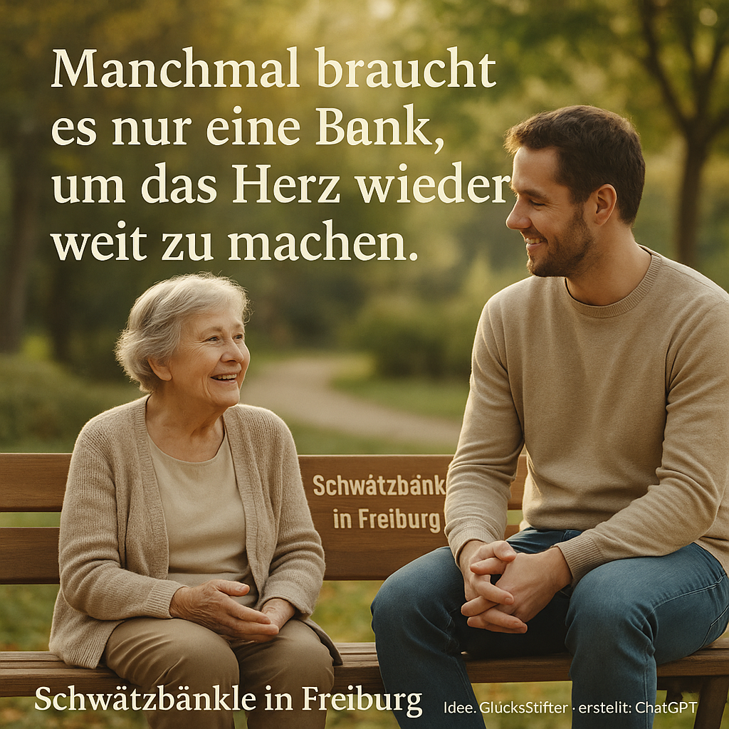 Beitragsbild