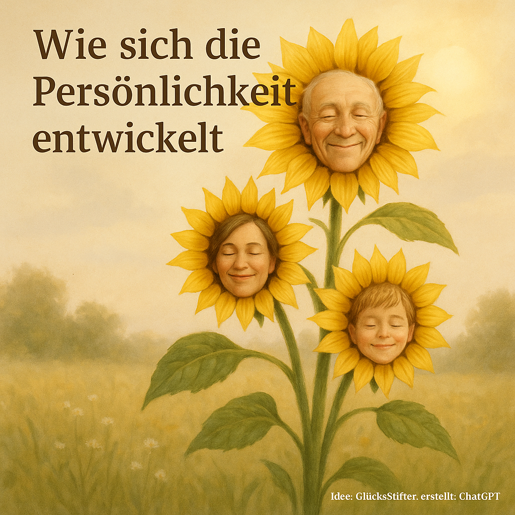 Beitragsbild