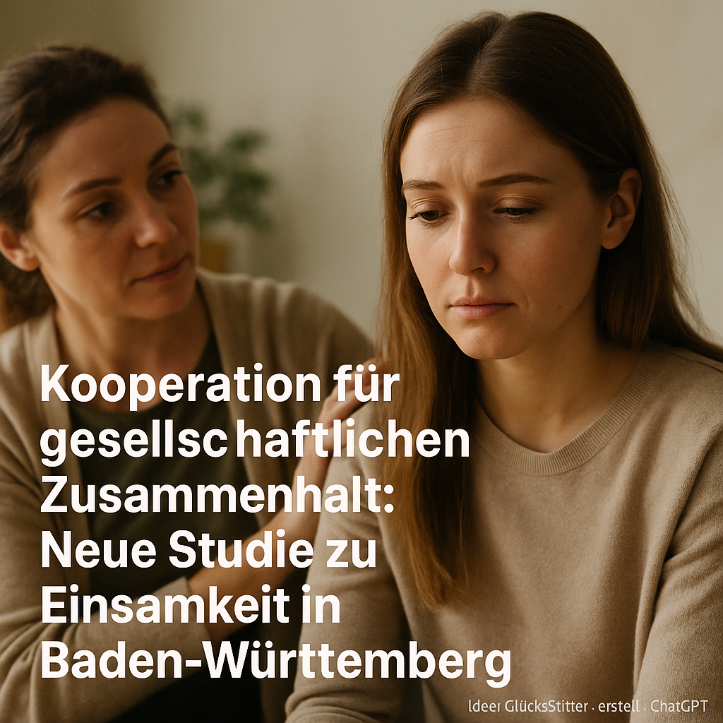 Beitragsbild