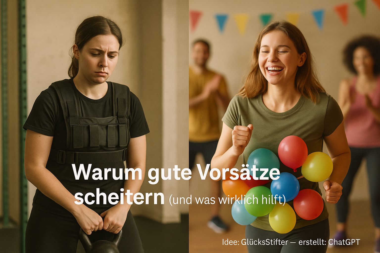 Beitragsbild