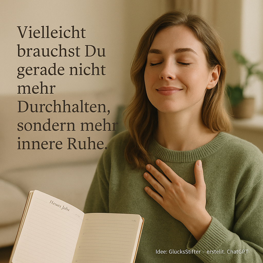 Beitragsbild