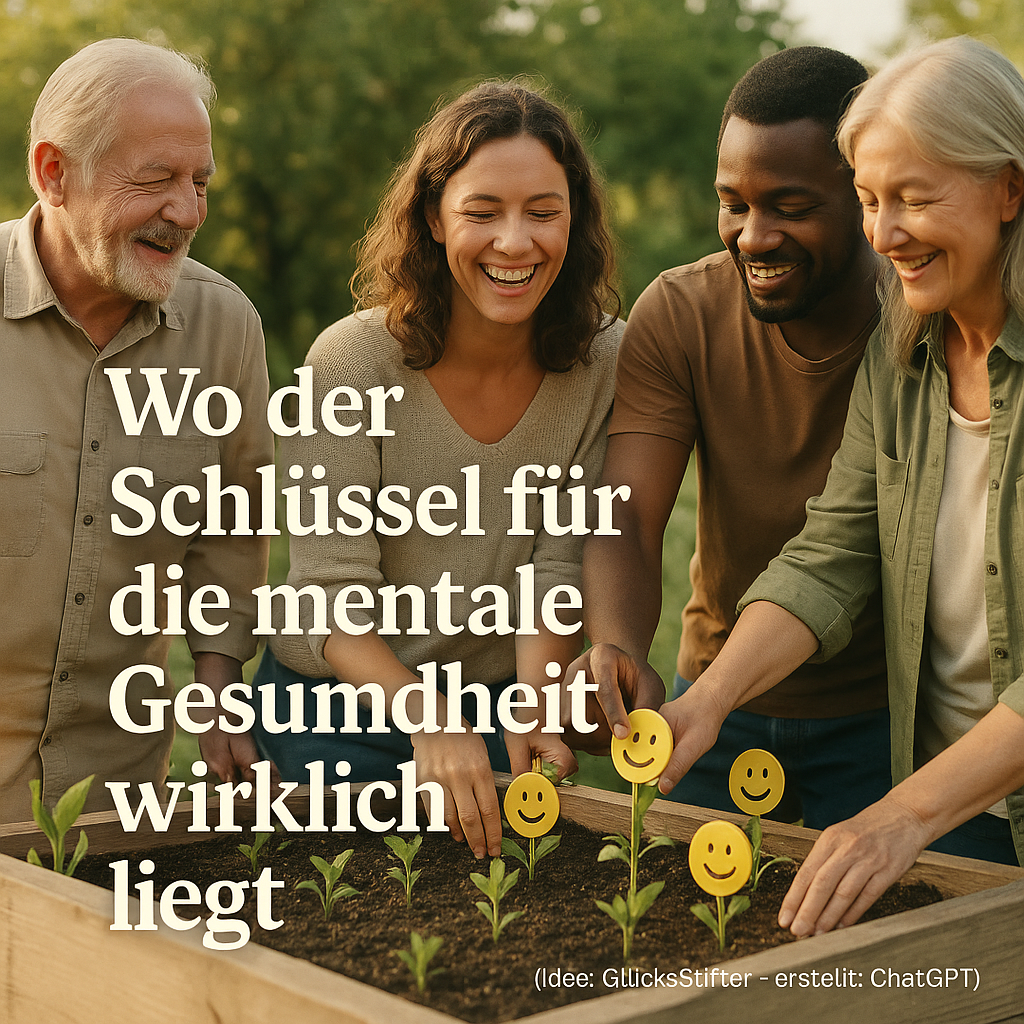 Beitragsbild