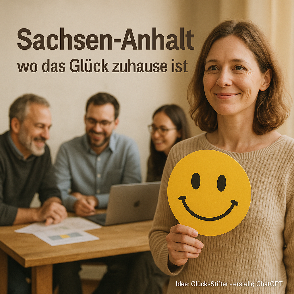 Beitragsbild