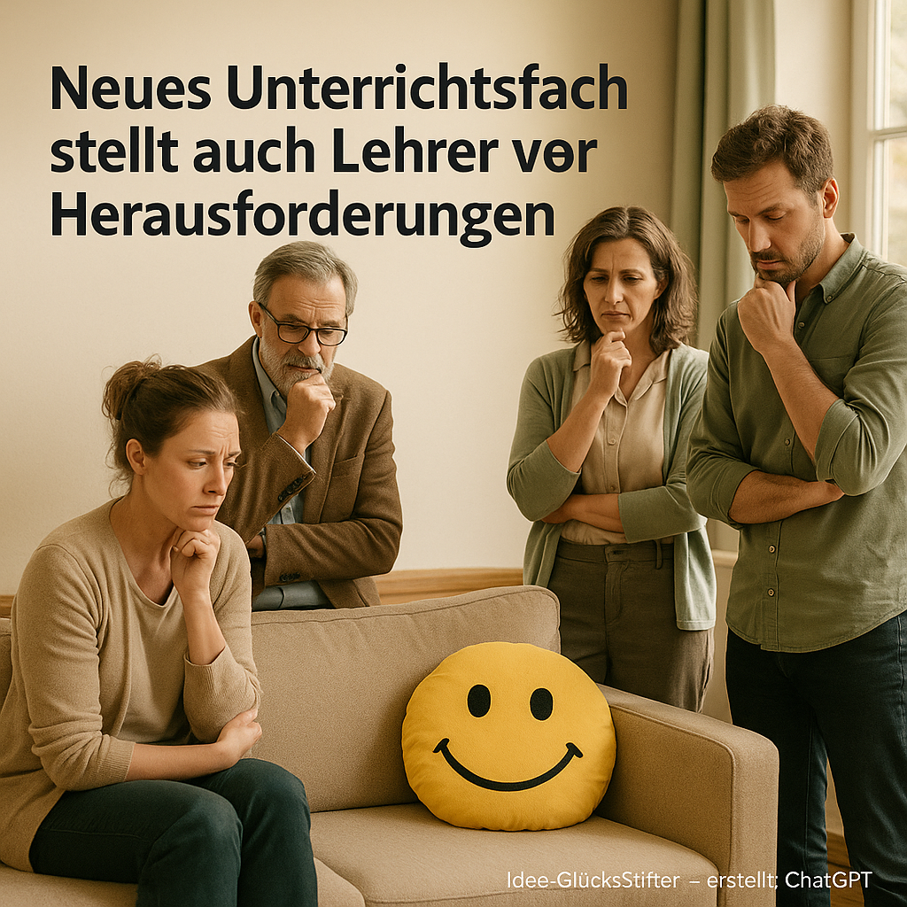 Beitragsbild