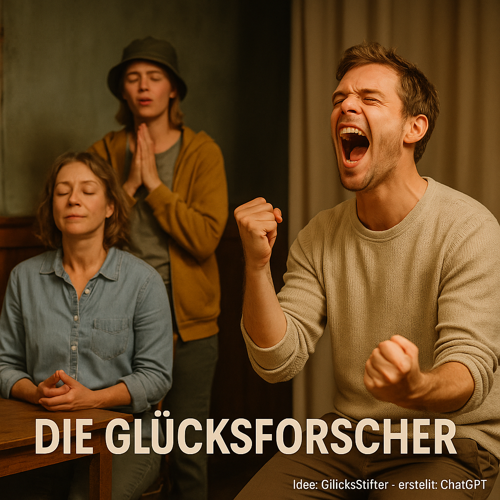 Beitragsbild