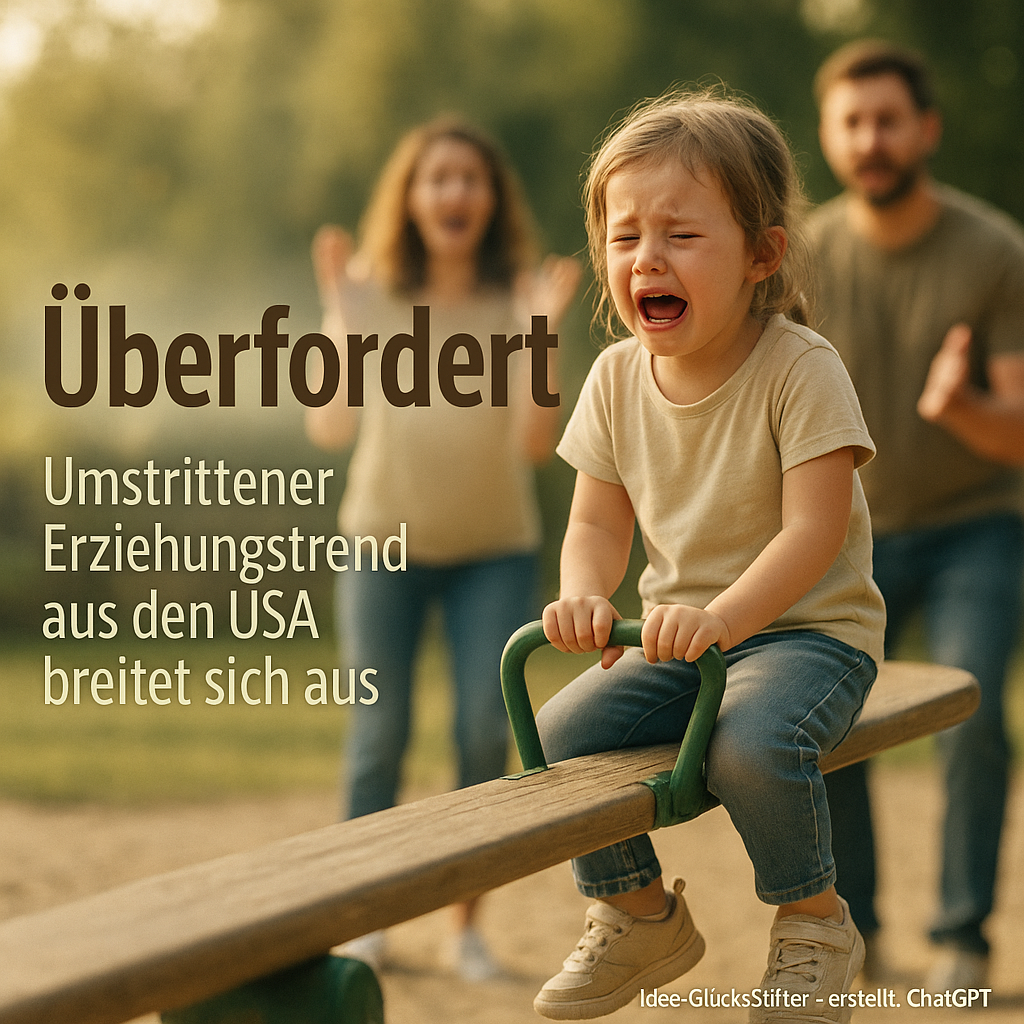 Beitragsbild