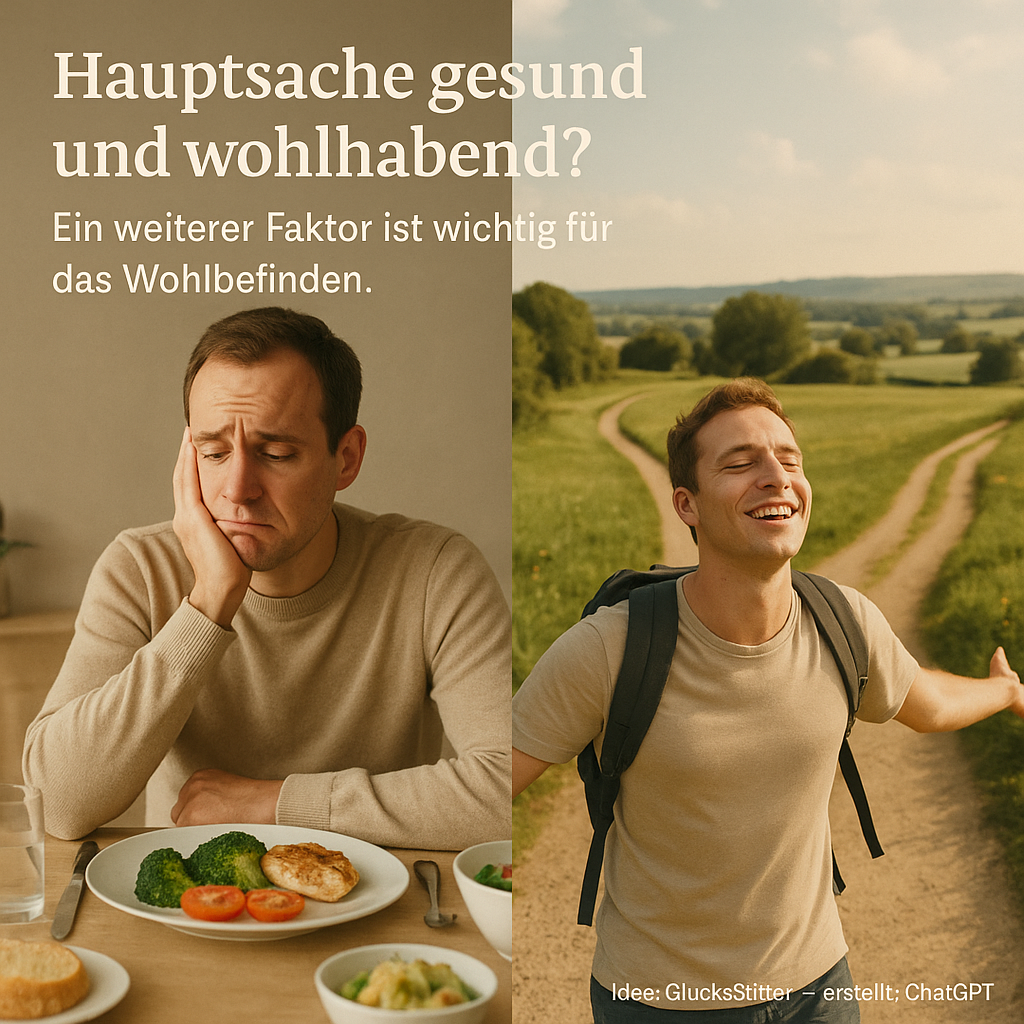 Beitragsbild