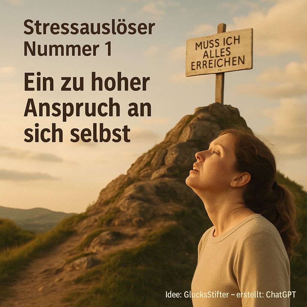 Beitragsbild
