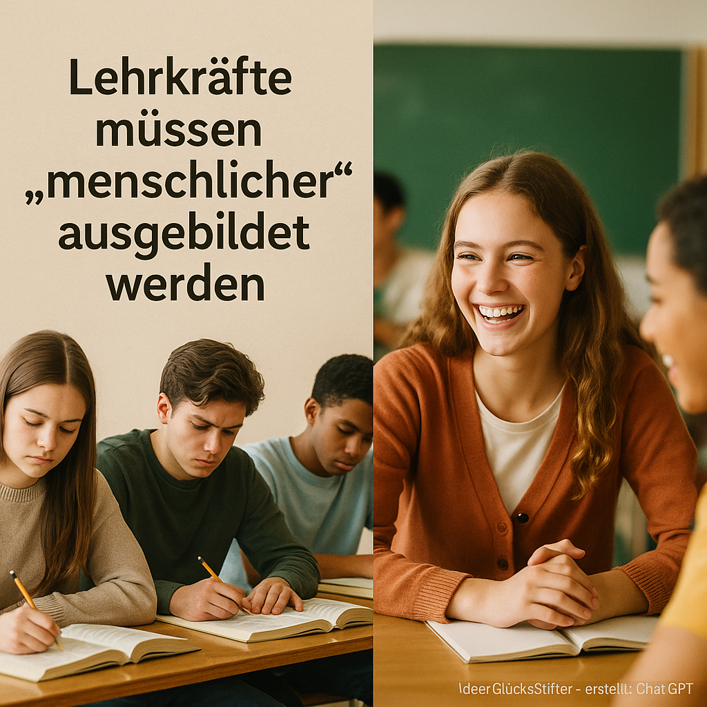 Beitragsbild