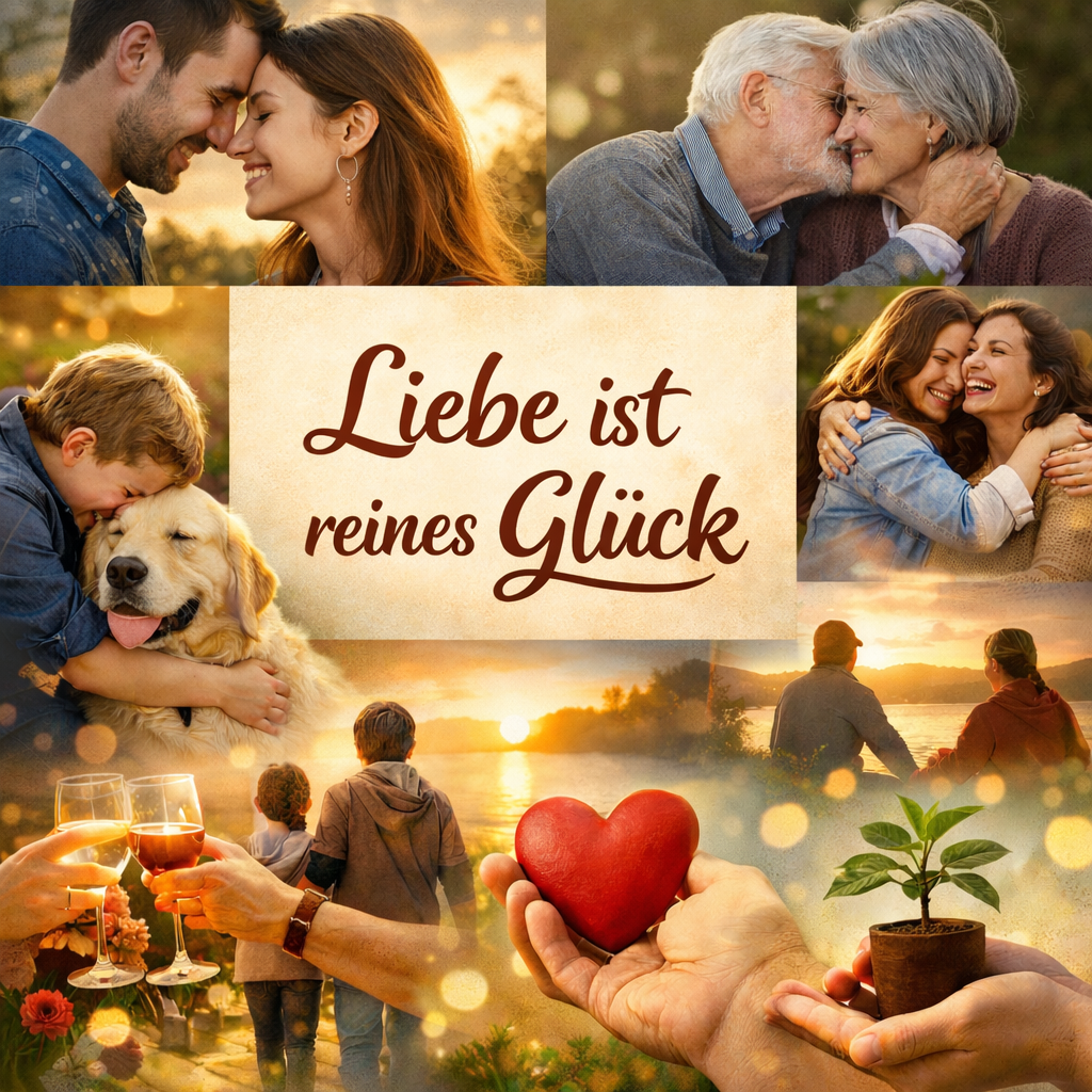 Beitragsbild