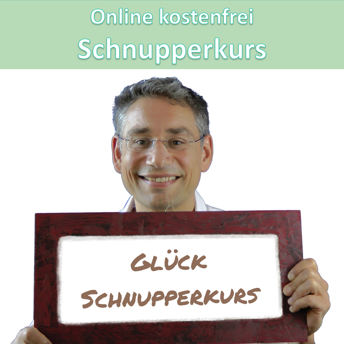 Schnupperkurs2