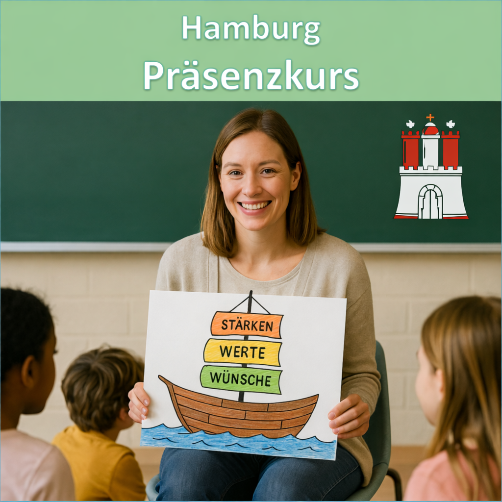 Kurs-SG-26-HH